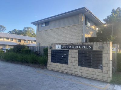 Unit 6 / 8 Milan St, Ellen Grove