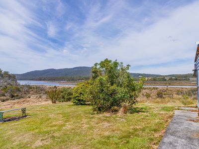7345 Huon Highway, Dover