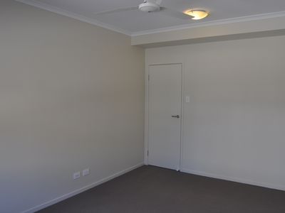16A / 1 Collins Lane, Kin Kora, Kin Kora