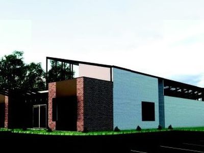 Lot 2, 211 Drummonds Lane, Derrinal