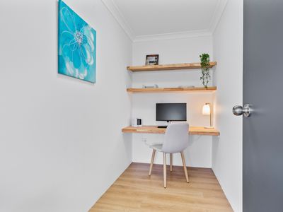 14 Teahan Street, South Kalgoorlie