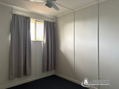68 Railway Street, Gatton