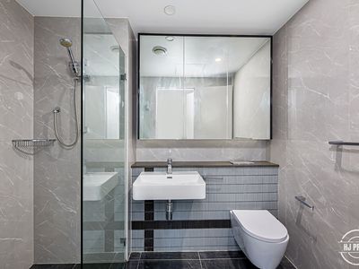 116 / 16 Rose Valley Way, Zetland