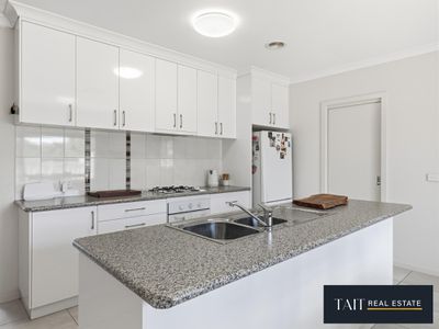 1B Batchelor Crescent, Wangaratta