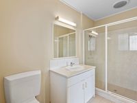 412 Mains Road, Macgregor