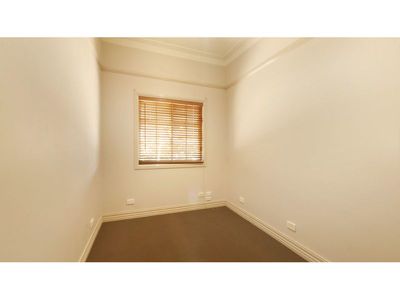 118 Wingewarra Street, Dubbo