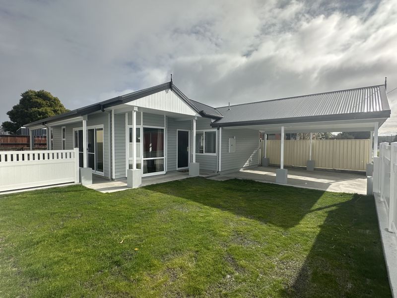 10 Austin Street, Wynyard