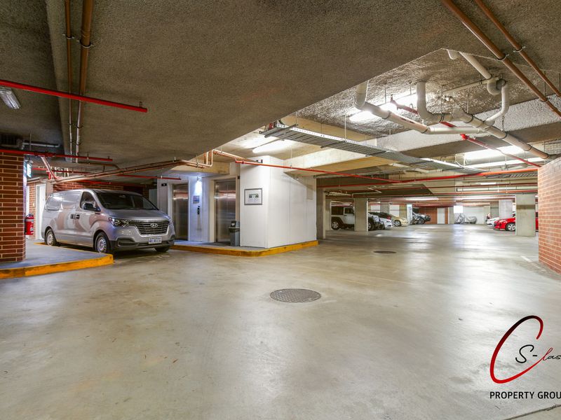 2 / 2 Rowe Avenue, Rivervale