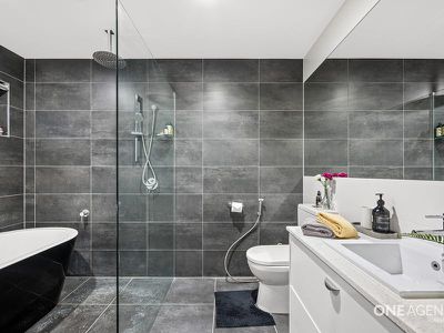5 Elliot St, Heathwood