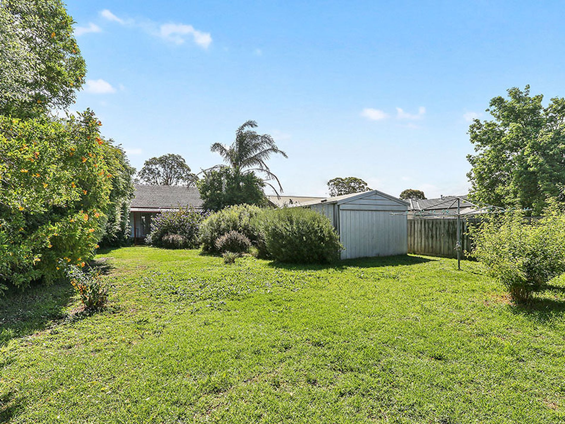 14 Stradbroke Street, Norlane