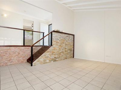 9 Cilla Court, Rochedale South