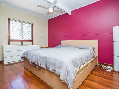 26A Gratwick Street, Port Hedland