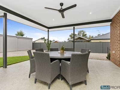 10 Boomerang Place, Heathcote