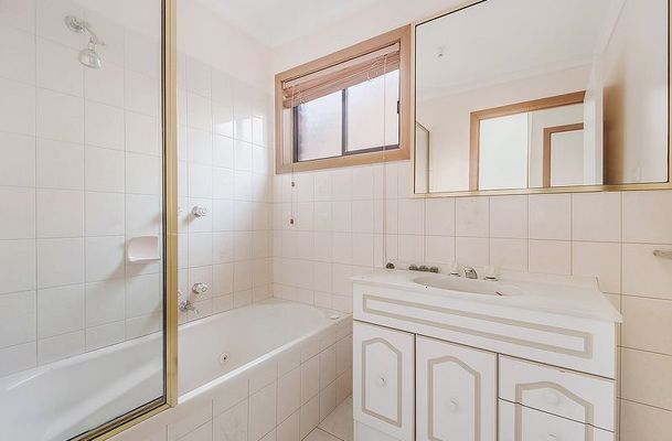 2 / 39 Pascoe Street, Westmeadows