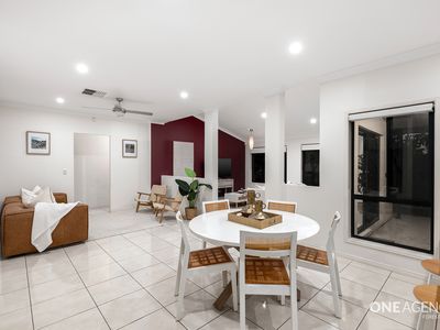 192 Lakeside Avenue, Springfield Lakes