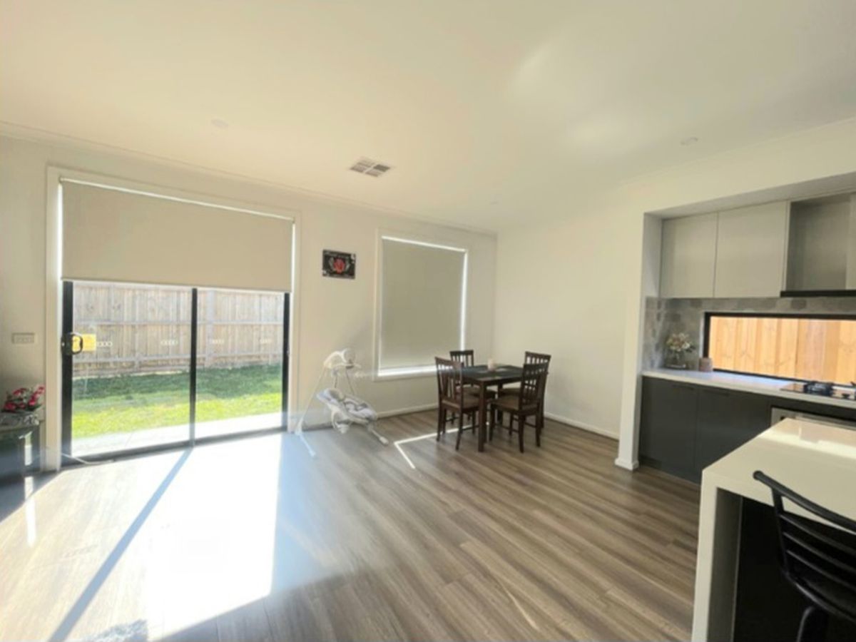 7 Cumbungi Road, Beveridge