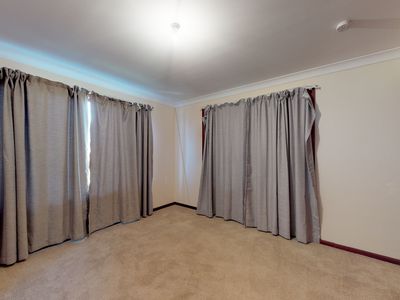 6 Epsom Avenue, Dubbo