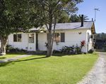 197 High Street, Wauchope