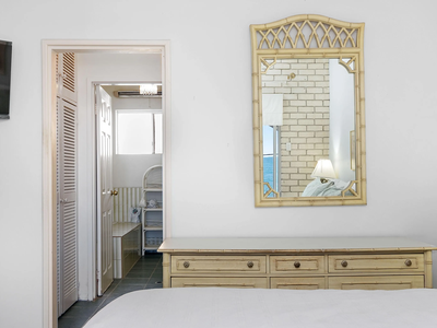 1 Mary Street, Watermans Bay