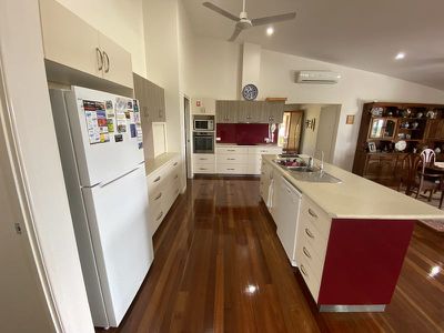 15 Sonaree Drive, Kingaroy