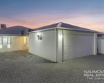 5B Elward Place, Balga