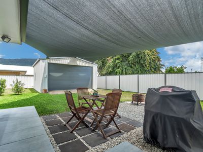 105 Windarra Street, Woree