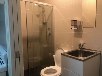 26A Station Street, Arncliffe