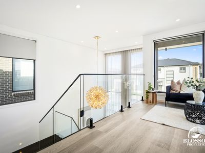 47  Feathertail Avenue, Marsden Park