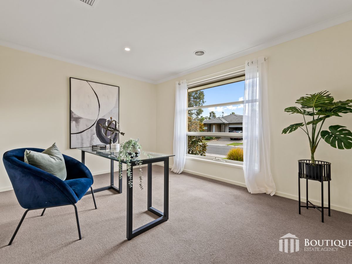 5 Isabel Street, Pakenham