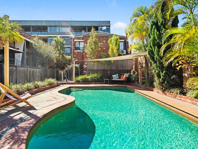 3 / 3 Greenway Street, Perth