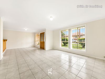 2 / 87 Agincourt Road, Marsfield