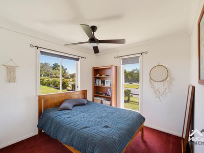 316 Diamond Beach Road, Diamond Beach