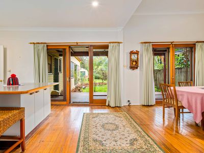 105 Station Street, Mullumbimby
