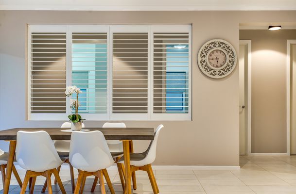 20 Cradle Mountain Drive, Craigieburn