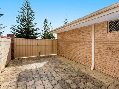 21 / 53 Chelmsford Ave, Port Kennedy