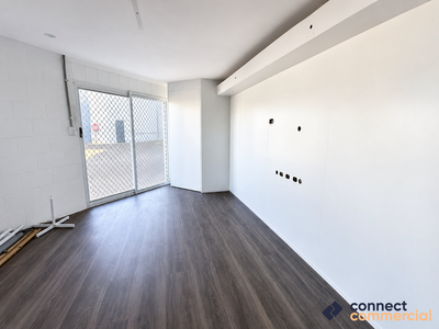 4 / 19 Jay Gee Court, Nerang