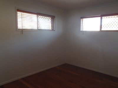 23 Hayden Street, Riverview