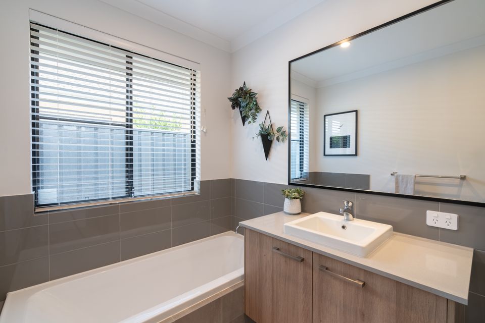 25 Manuka St, Baldivis