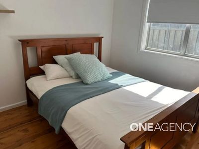 31 Orama Crescent, Orient Point