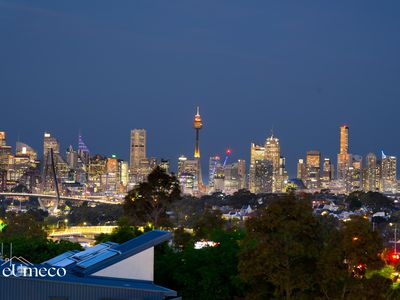 7 / 123 Lilyfield Road, Lilyfield