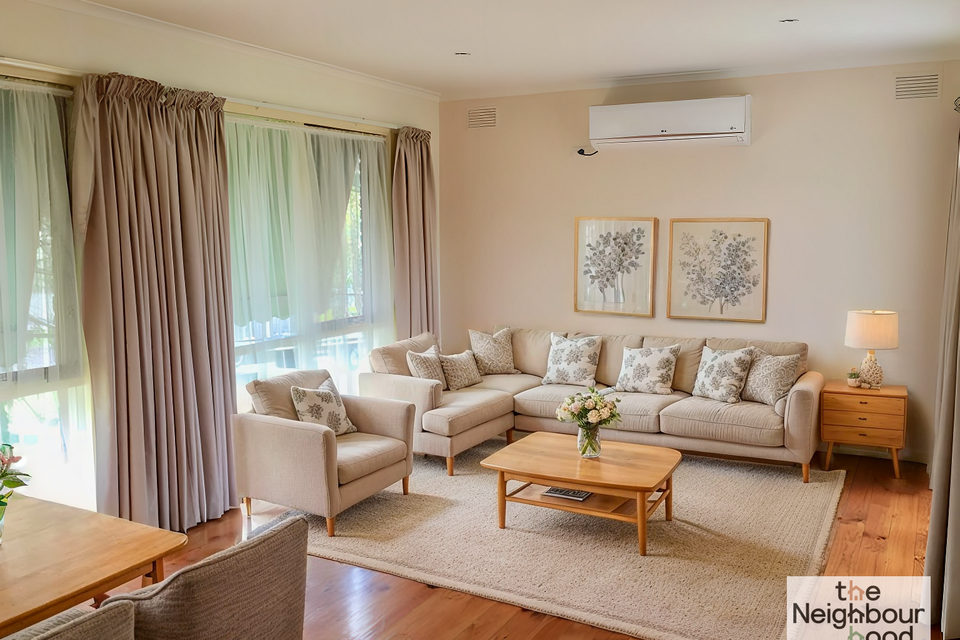 1 / 6 Malcolm Court, Mount Waverley