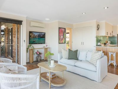 137 Pacific Way, Tura Beach