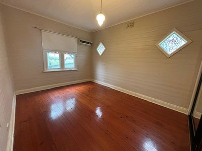 89 Victoria Street, New Lambton