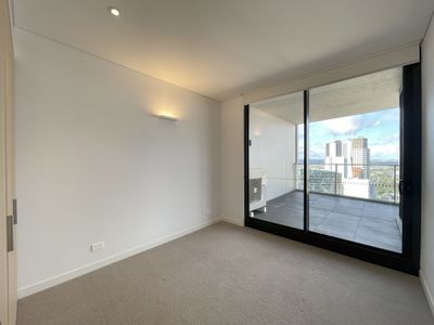 3104 / 88 Church Street, Parramatta