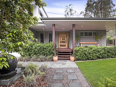 56 Blue Hills Drive, Bunya