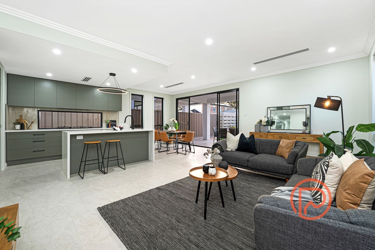 70A Gascoyne Avenue, Hillcrest