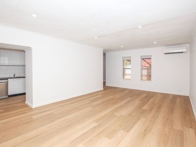 4 Peter Way, South Hedland