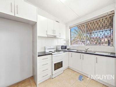 94 Torrens Street, Canley Heights