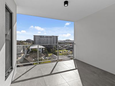 22 / 21 Sparkes Street, Chermside