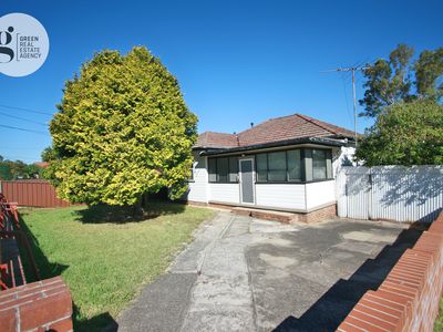 16 Orchard Street, West Ryde